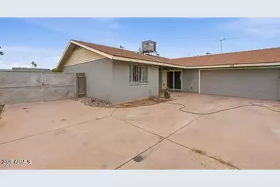 3709 W Yucca Street, Phoenix, AZ 85029 - Photo 19