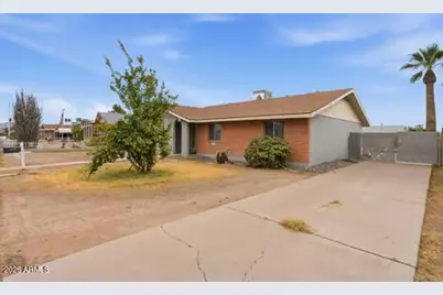 3709 W Yucca Street, Phoenix, AZ 85029 - Photo 3