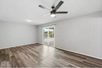 3709 W Yucca Street, Phoenix, AZ 85029 - Photo 11