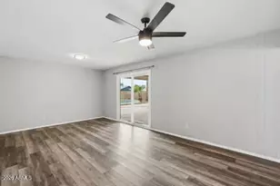 3709 W Yucca St, Phoenix, AZ 85029 - Photo 11