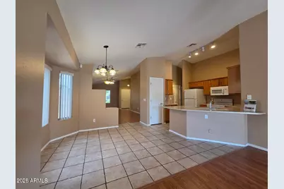 14015 W Cornerstone Trail W, Surprise, AZ 85374 - Photo 11
