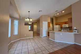 14015 W Cornerstone Trail W, Surprise, AZ 85374 - Photo 11