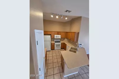 14015 W Cornerstone Trail W, Surprise, AZ 85374 - Photo 5