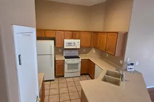 14015 W Cornerstone Trail W, Surprise, AZ 85374 - Photo 5