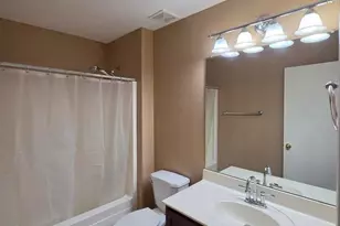 14015 W Cornerstone Trail W, Surprise, AZ 85374 - Photo 13