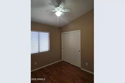 14015 W Cornerstone Trail W, Surprise, AZ 85374 - Photo 33