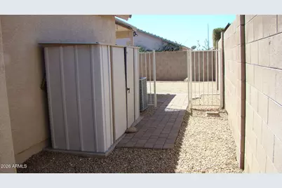 14015 W Cornerstone Trail W, Surprise, AZ 85374 - Photo 45