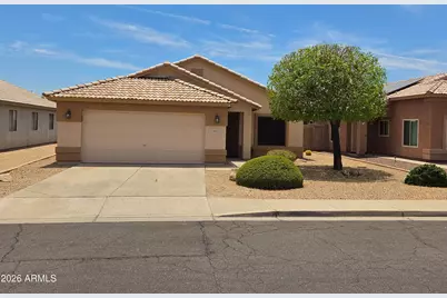 14015 W Cornerstone Trail W, Surprise, AZ 85374 - Photo 5