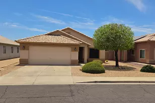 14015 W Cornerstone Trail W, Surprise, AZ 85374 - Photo 5
