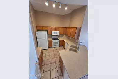 14015 W Cornerstone Trail W, Surprise, AZ 85374 - Photo 27