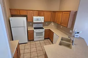 14015 W Cornerstone Trail W, Surprise, AZ 85374 - Photo 27
