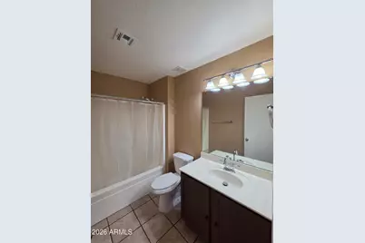 14015 W Cornerstone Trail W, Surprise, AZ 85374 - Photo 15