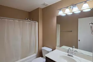 14015 W Cornerstone Trail W, Surprise, AZ 85374 - Photo 15