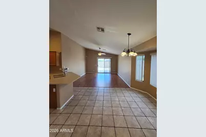14015 W Cornerstone Trail W, Surprise, AZ 85374 - Photo 29