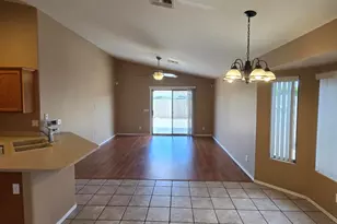 14015 W Cornerstone Trail W, Surprise, AZ 85374 - Photo 29