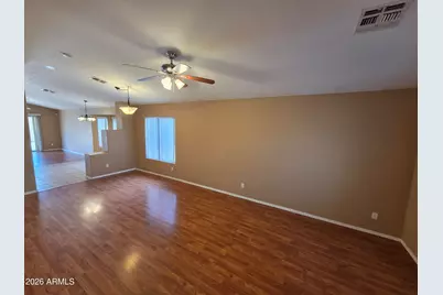 14015 W Cornerstone Trail W, Surprise, AZ 85374 - Photo 31