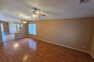 14015 W Cornerstone Trail W, Surprise, AZ 85374 - Photo 31
