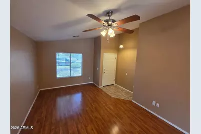 14015 W Cornerstone Trail W, Surprise, AZ 85374 - Photo 3