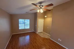 14015 W Cornerstone Trail W, Surprise, AZ 85374 - Photo 3