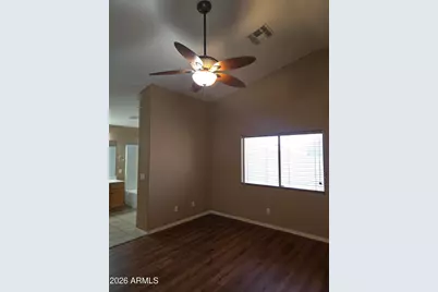 14015 W Cornerstone Trail W, Surprise, AZ 85374 - Photo 35