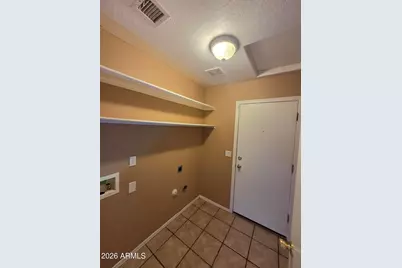 14015 W Cornerstone Trail W, Surprise, AZ 85374 - Photo 21