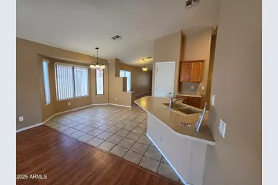 14015 W Cornerstone Trail W, Surprise, AZ 85374 - Photo 25