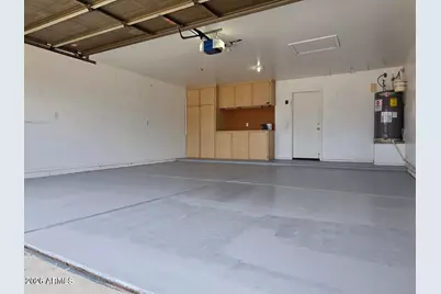 14015 W Cornerstone Trail W, Surprise, AZ 85374 - Photo 39