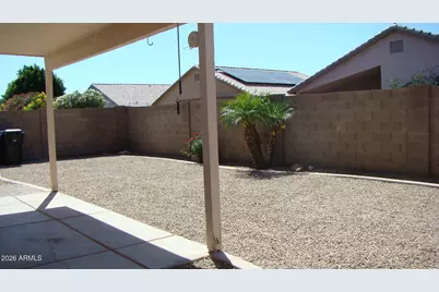 14015 W Cornerstone Trail W, Surprise, AZ 85374 - Photo 43