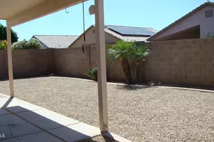 14015 W Cornerstone Trail W, Surprise, AZ 85374 - Photo 43