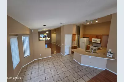 14015 W Cornerstone Trail W, Surprise, AZ 85374 - Photo 23