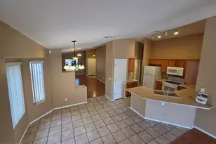 14015 W Cornerstone Trail W, Surprise, AZ 85374 - Photo 23