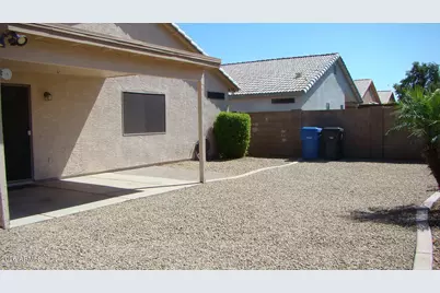 14015 W Cornerstone Trail W, Surprise, AZ 85374 - Photo 41