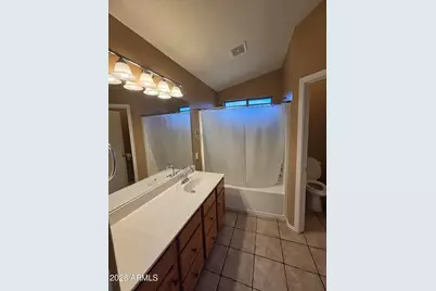 14015 W Cornerstone Trail W, Surprise, AZ 85374 - Photo 19