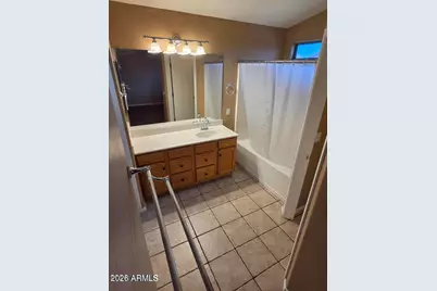 14015 W Cornerstone Trail W, Surprise, AZ 85374 - Photo 11