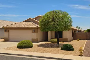 14015 W Cornerstone Trail W, Surprise, AZ 85374 - Photo 1