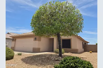 14015 W Cornerstone Trail W, Surprise, AZ 85374 - Photo 3