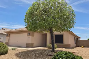 14015 W Cornerstone Trail W, Surprise, AZ 85374 - Photo 3