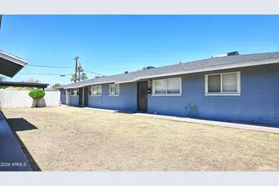 2214 S Granada Drive #B, Tempe, AZ 85282 - Photo 25