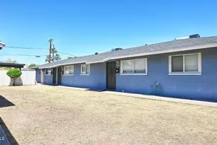 2214 S Granada Dr, Tempe, AZ 85282 - Photo 25