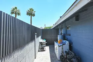 2214 S Granada Dr, Tempe, AZ 85282 - Photo 19