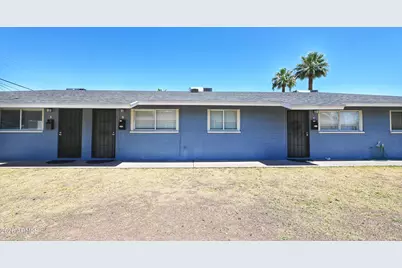 2214 S Granada Drive #B, Tempe, AZ 85282 - Photo 23
