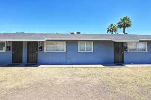 2214 S Granada Dr, Tempe, AZ 85282 - Photo 23
