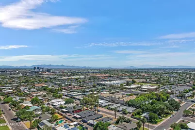 2214 S Granada Drive #B, Tempe, AZ 85282 - Photo 9