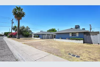 2214 S Granada Drive #B, Tempe, AZ 85282 - Photo 13