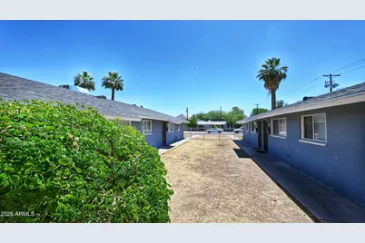 2214 S Granada Drive #B, Tempe, AZ 85282 - Photo 21
