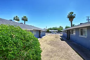 2214 S Granada Dr, Tempe, AZ 85282 - Photo 21