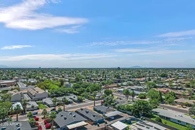 2214 S Granada Drive #B, Tempe, AZ 85282 - Photo 11