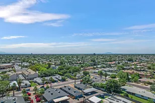 2214 S Granada Dr, Tempe, AZ 85282 - Photo 11