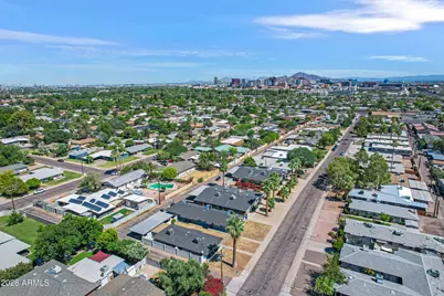 2214 S Granada Drive #B, Tempe, AZ 85282 - Photo 5