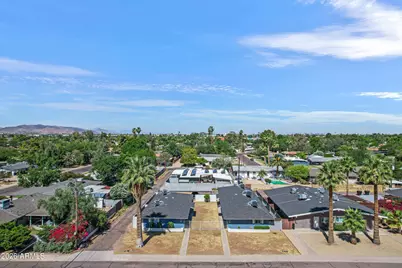 2214 S Granada Drive #B, Tempe, AZ 85282 - Photo 3